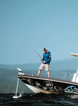 aquatraction-marine-flooring-image-14