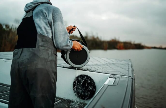 aquatraction-marine-flooring-image-25