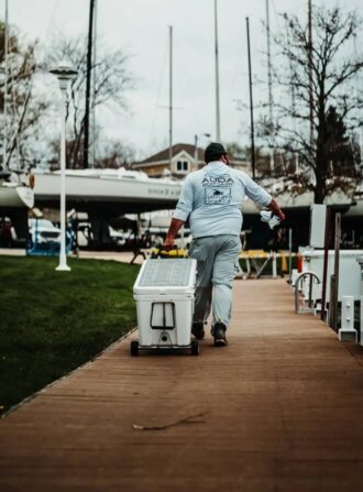 aquatraction-marine-flooring-image-27