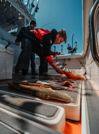 aquatraction-marine-flooring-image-30