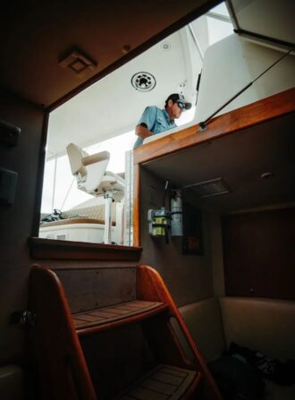 aquatraction-marine-flooring-image-32