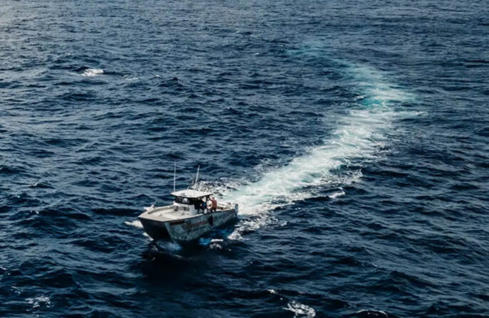 aquatraction-marine-flooring-image-33