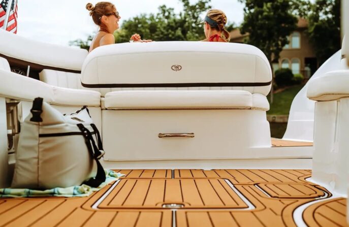 aquatraction-marine-flooring-image-34