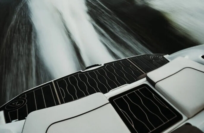 aquatraction-marine-flooring-image-36