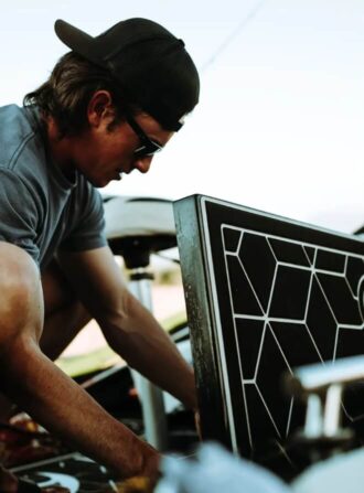 aquatraction-marine-flooring-image-8