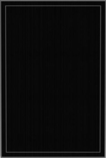 aquatraction-pattern-border-line