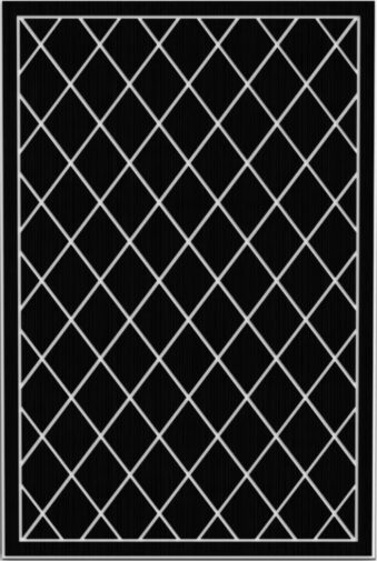 aquatraction-pattern-diamond