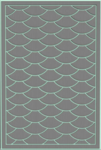 aquatraction-pattern-fish-scale