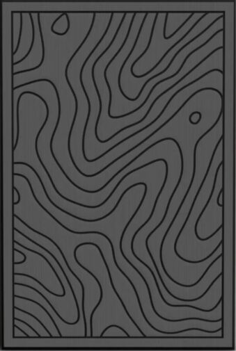 aquatraction-pattern-topographic