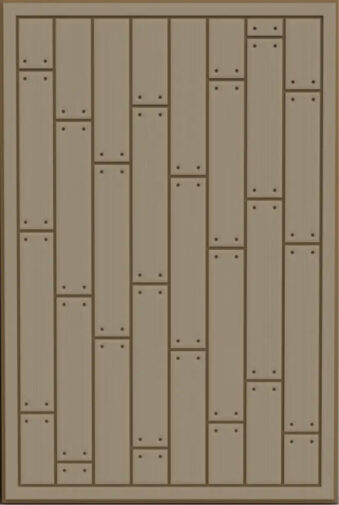 aquatraction-pattern-wood-plank