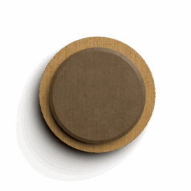 light_oak-beach_sand