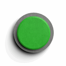 lime_green-dark_grey