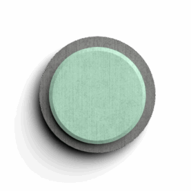seafoam_green-dark_grey