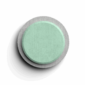 seafoam_green-light_grey