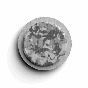 snow_camo-light_grey